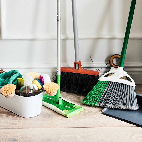 Best Cleaning Company in Nairobi 2026: Nexora Cleaning & Pest Control