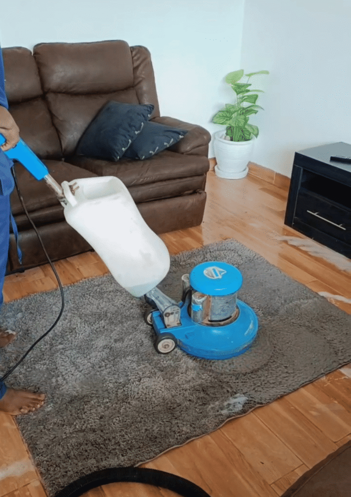 Best Cleaning Company Near You in Nairobi, Kiambu & Kajiado (2026 Guide)