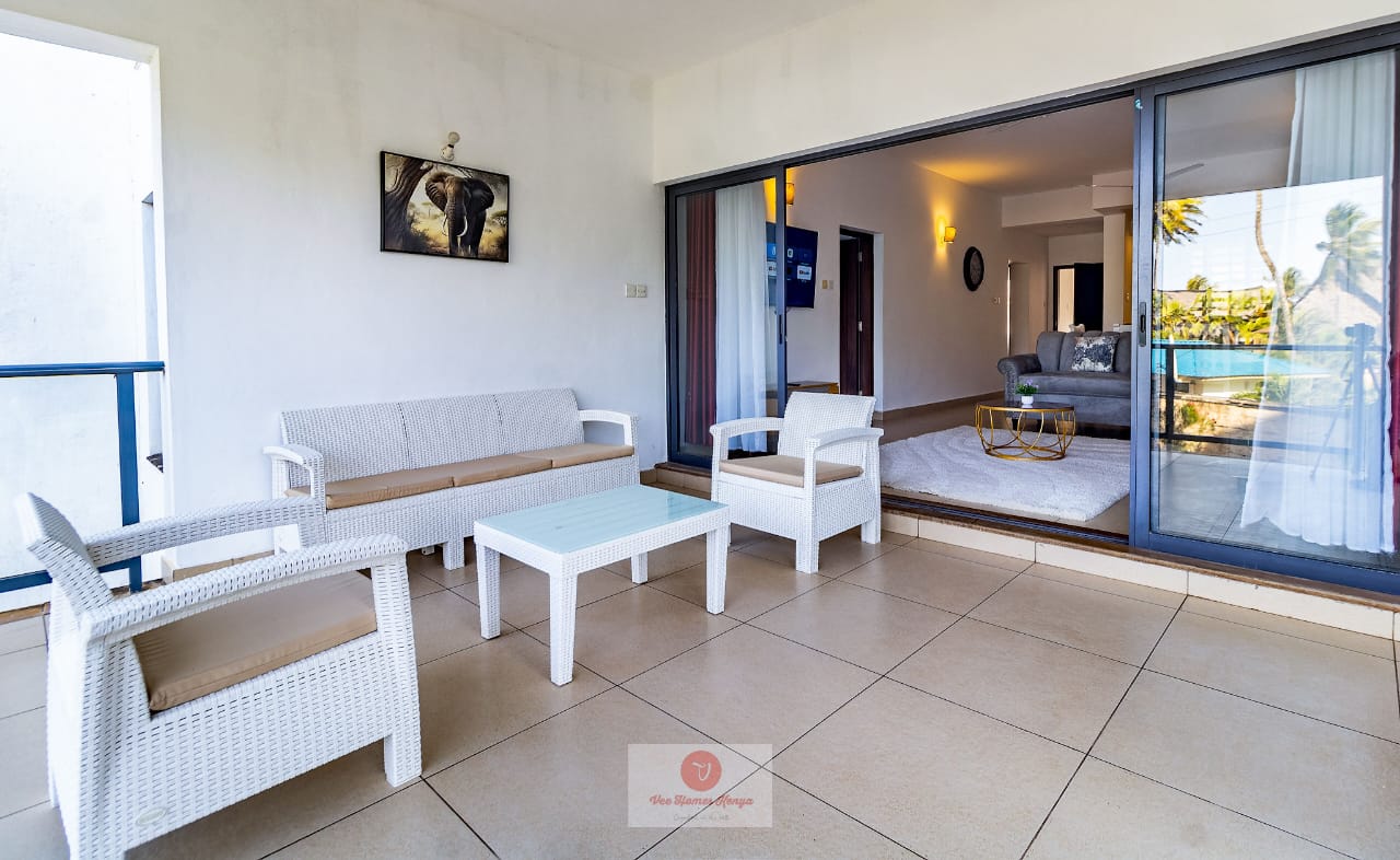 Post Construction Cleanup